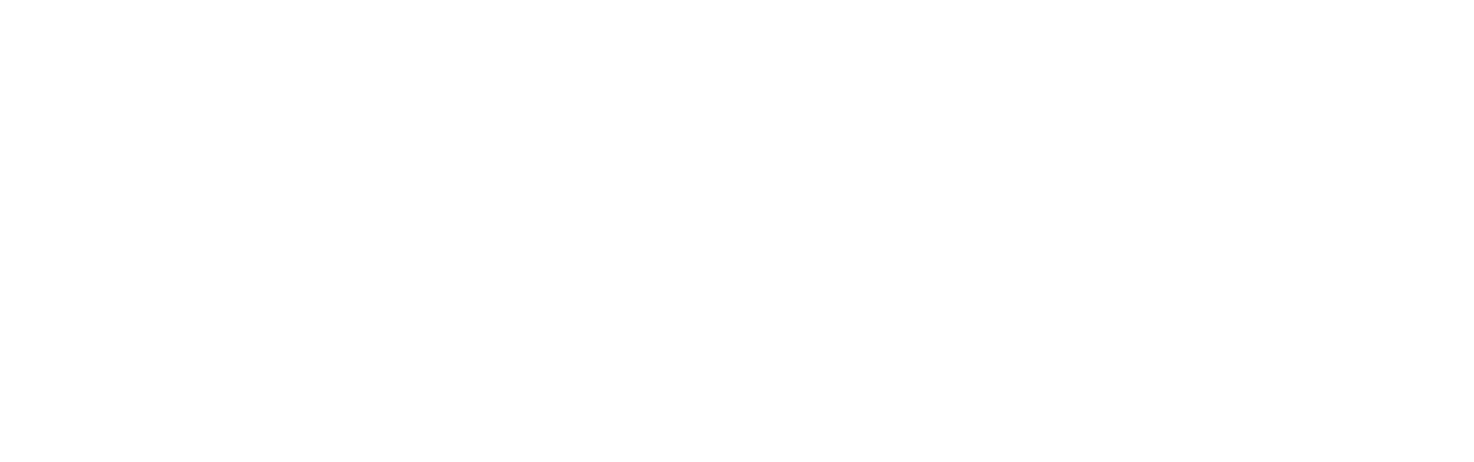 rez.rs